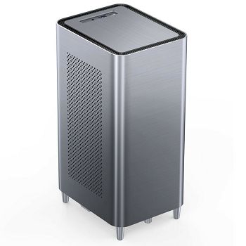 jonsbo-n1-mini-itx-gehause-grau-n1-grey-19042-gejb-081-ck_172076.jpg