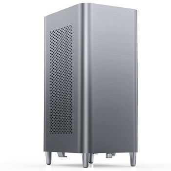 jonsbo-n1-mini-itx-gehause-grau-n1-grey-19042-gejb-081-ck_172077.jpg