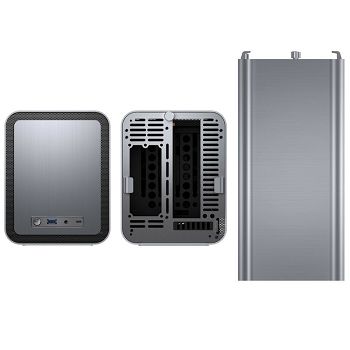 jonsbo-n1-mini-itx-gehause-grau-n1-grey-19042-gejb-081-ck_172078.jpg