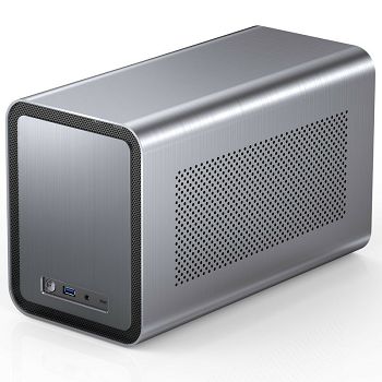 jonsbo-n1-mini-itx-gehause-grau-n1-grey-19042-gejb-081-ck_172079.jpg