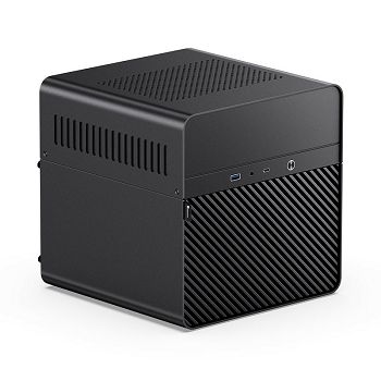 jonsbo-n2-mini-itx-gehause-schwarz-n2-black-62115-gejb-119-ck_1.jpg