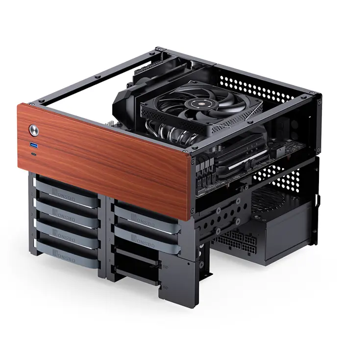 jonsbo-n4-nas-gehause-schwarz-n4-black-61129-gejb-149-ck.webp