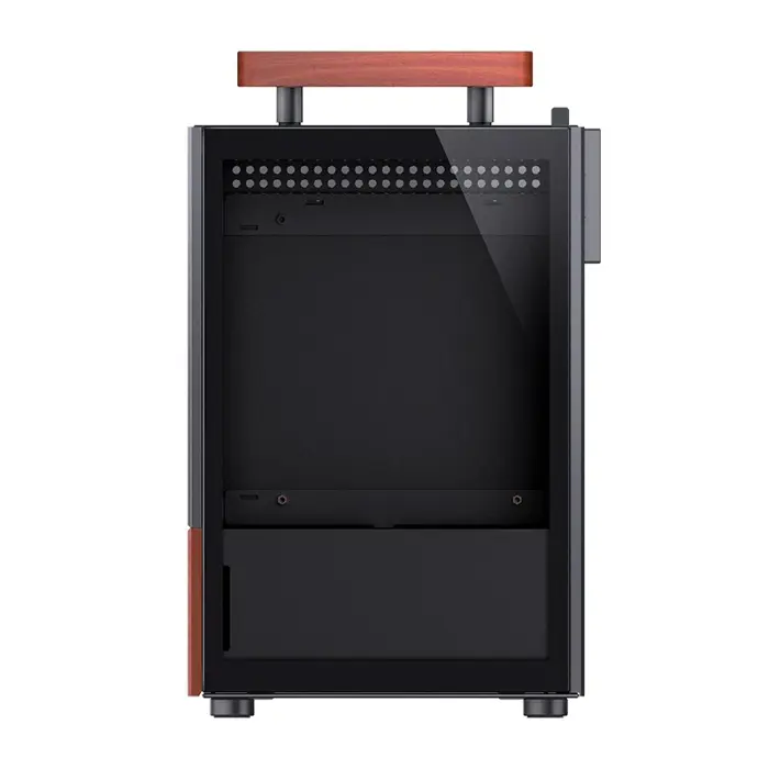 jonsbo-t6-pc-case-mini-tower-mini-itx-tempered-glass-wood-bl-14496-wlononwcrgtmw.webp