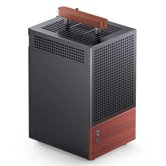jonsbo-t6-pc-case-mini-tower-mini-itx-tempered-glass-wood-bl-17094-wlononwcrgtmw.webp