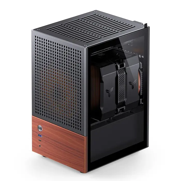 jonsbo-t6-pc-case-mini-tower-mini-itx-tempered-glass-wood-bl-17482-wlononwcrgtmw.webp