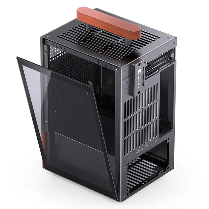 jonsbo-t6-pc-case-mini-tower-mini-itx-tempered-glass-wood-bl-19904-wlononwcrgtmw.webp