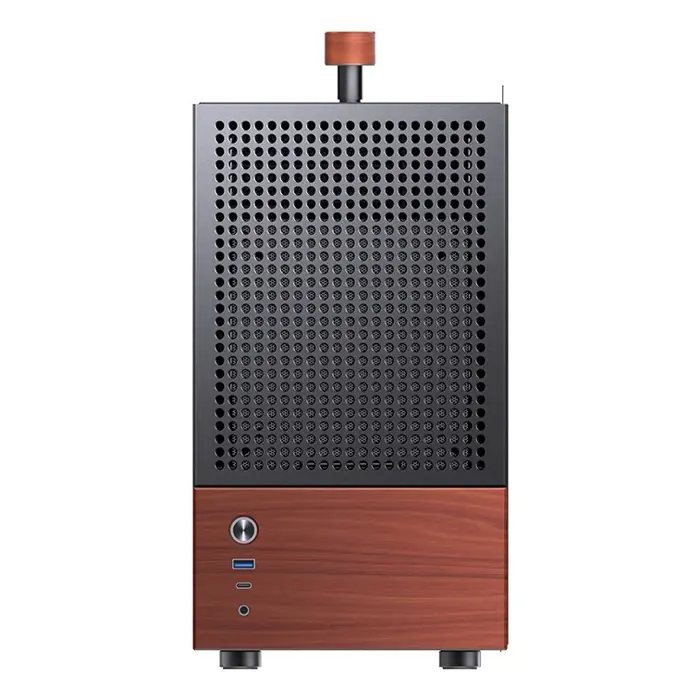 jonsbo-t6-pc-case-mini-tower-mini-itx-tempered-glass-wood-bl-37182-wlononwcrgtmw.webp