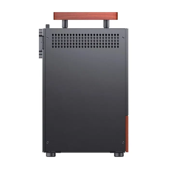 jonsbo-t6-pc-case-mini-tower-mini-itx-tempered-glass-wood-bl-39205-wlononwcrgtmw.webp