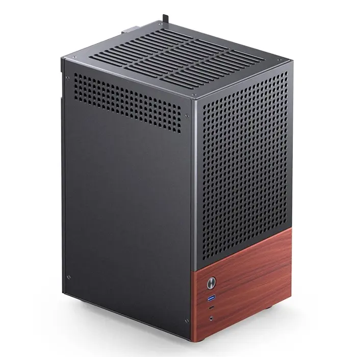 jonsbo-t6-pc-case-mini-tower-mini-itx-tempered-glass-wood-bl-39849-wlononwcrgtmw.webp