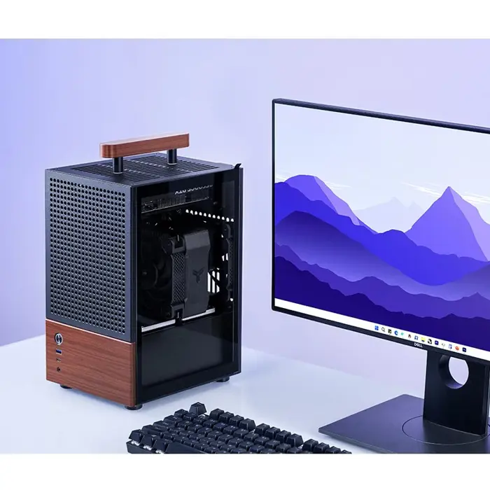 jonsbo-t6-pc-case-mini-tower-mini-itx-tempered-glass-wood-bl-40638-wlononwcrgtmw.webp
