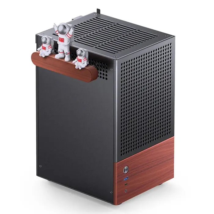 jonsbo-t6-pc-case-mini-tower-mini-itx-tempered-glass-wood-bl-41938-wlononwcrgtmw.webp