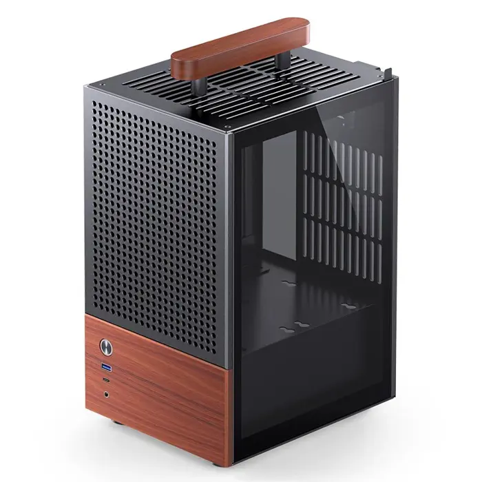jonsbo-t6-pc-case-mini-tower-mini-itx-tempered-glass-wood-bl-43574-wlononwcrgtmw.webp