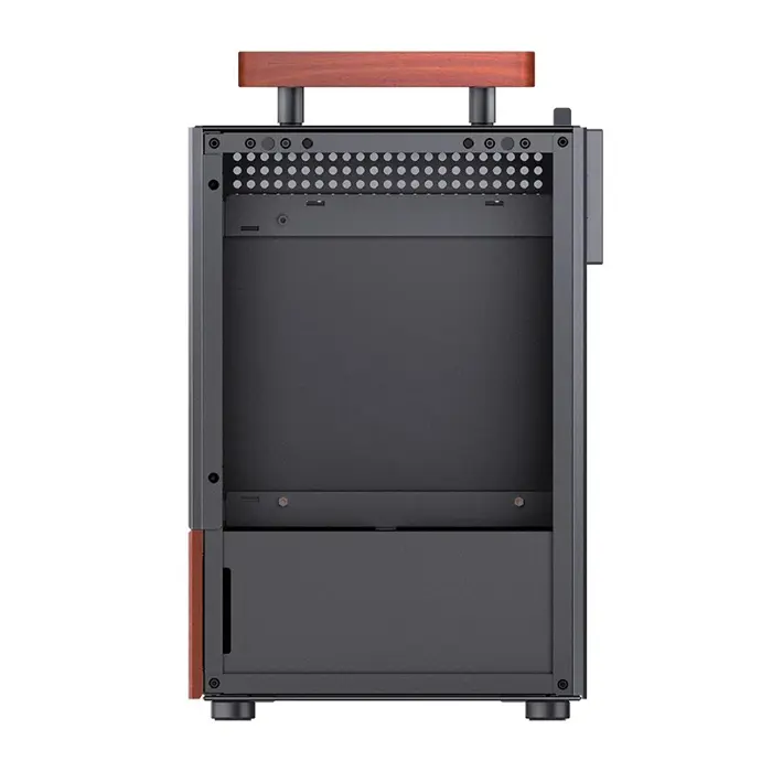 jonsbo-t6-pc-case-mini-tower-mini-itx-tempered-glass-wood-bl-43967-wlononwcrgtmw.webp