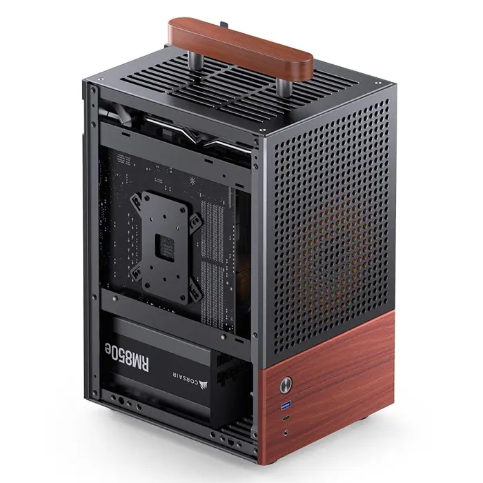 jonsbo-t6-pc-case-mini-tower-mini-itx-tempered-glass-wood-bl-47664-wlononwcrgtmw.webp