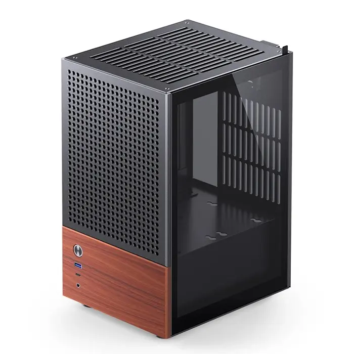 jonsbo-t6-pc-case-mini-tower-mini-itx-tempered-glass-wood-bl-48238-wlononwcrgtmw.webp