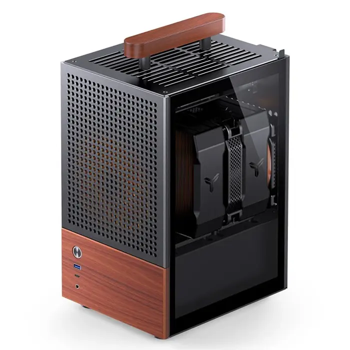 jonsbo-t6-pc-case-mini-tower-mini-itx-tempered-glass-wood-bl-50289-wlononwcrgtmw.webp