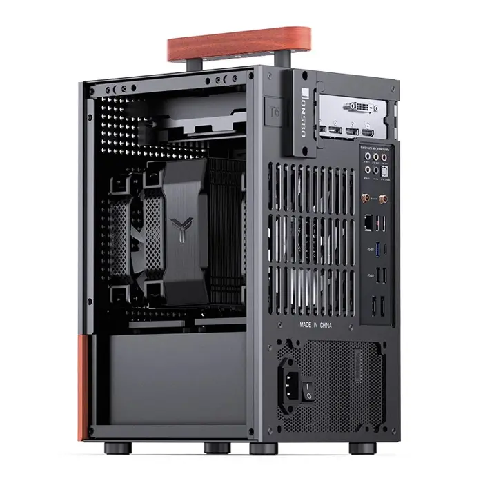 jonsbo-t6-pc-case-mini-tower-mini-itx-tempered-glass-wood-bl-50779-wlononwcrgtmw.webp