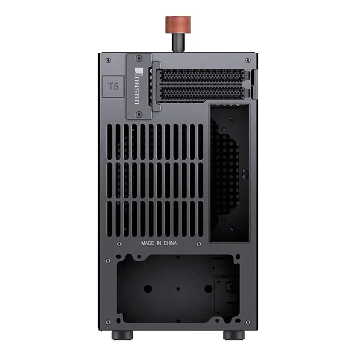 jonsbo-t6-pc-case-mini-tower-mini-itx-tempered-glass-wood-bl-6094-wlononwcrgtmw.webp