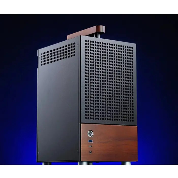 jonsbo-t6-pc-case-mini-tower-mini-itx-tempered-glass-wood-bl-6366-wlononwcrgtmw.webp