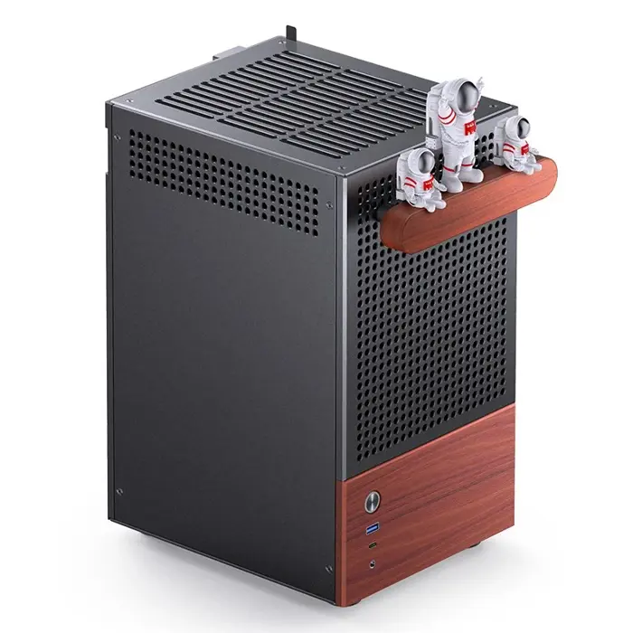 jonsbo-t6-pc-case-mini-tower-mini-itx-tempered-glass-wood-bl-66034-wlononwcrgtmw.webp