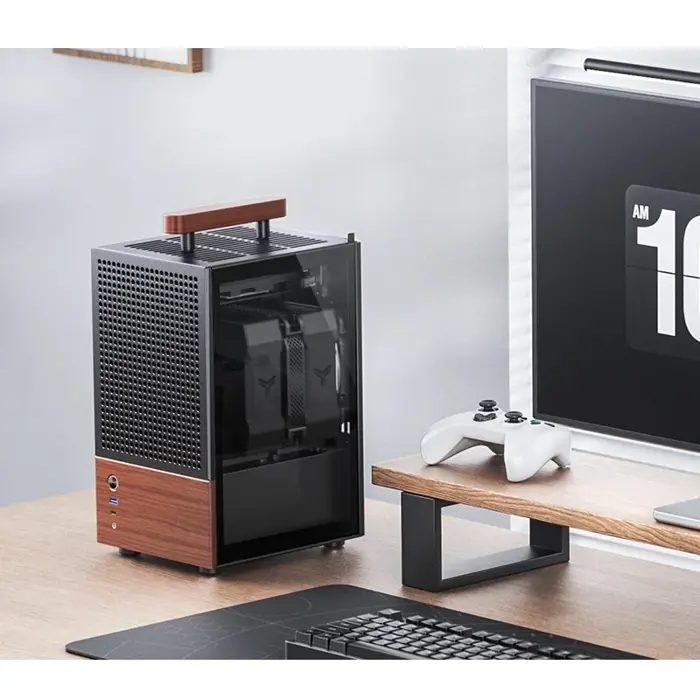 jonsbo-t6-pc-case-mini-tower-mini-itx-tempered-glass-wood-bl-67020-wlononwcrgtmw.webp