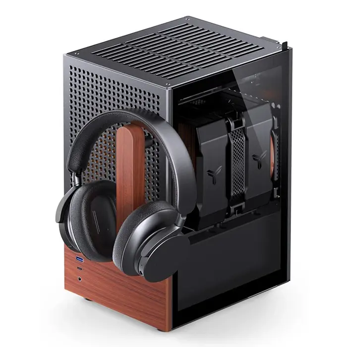 jonsbo-t6-pc-case-mini-tower-mini-itx-tempered-glass-wood-bl-72286-wlononwcrgtmw.webp