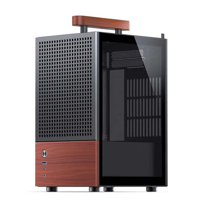 jonsbo-t6-pc-case-mini-tower-mini-itx-tempered-glass-wood-bl-7806-wlononwcrgtmw.webp