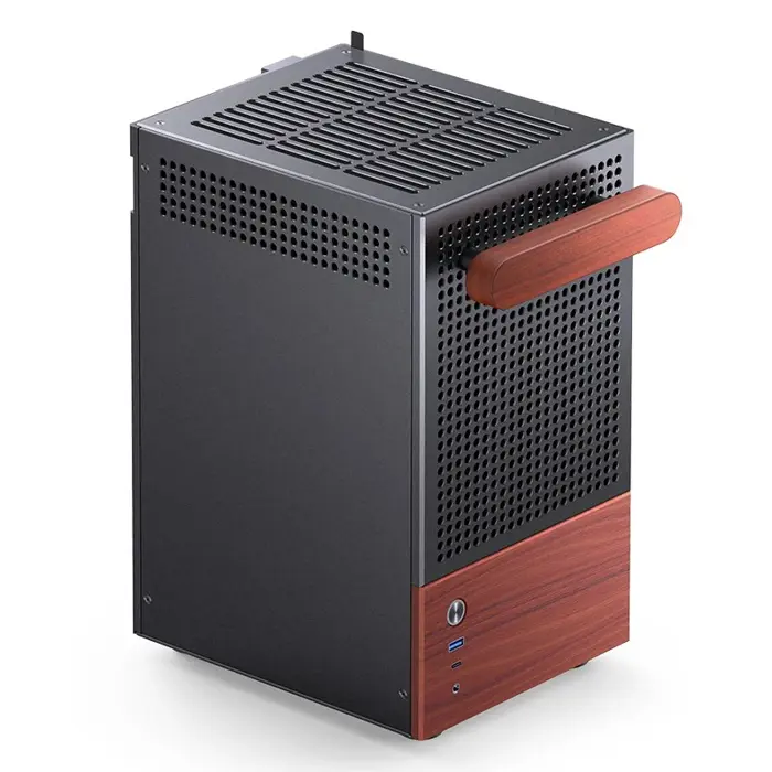 jonsbo-t6-pc-case-mini-tower-mini-itx-tempered-glass-wood-bl-8972-wlononwcrgtmw.webp