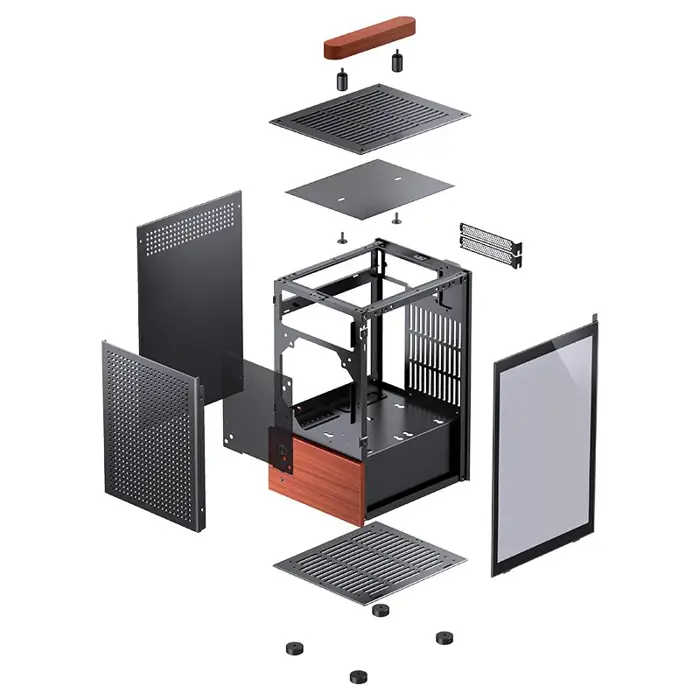 jonsbo-t6-pc-case-mini-tower-mini-itx-tempered-glass-wood-bl-95654-wlononwcrgtmw.webp