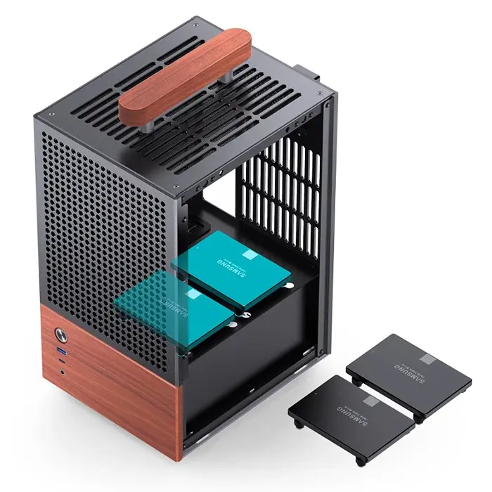 jonsbo-t6-pc-case-mini-tower-mini-itx-tempered-glass-wood-bl-96503-wlononwcrgtmw.webp