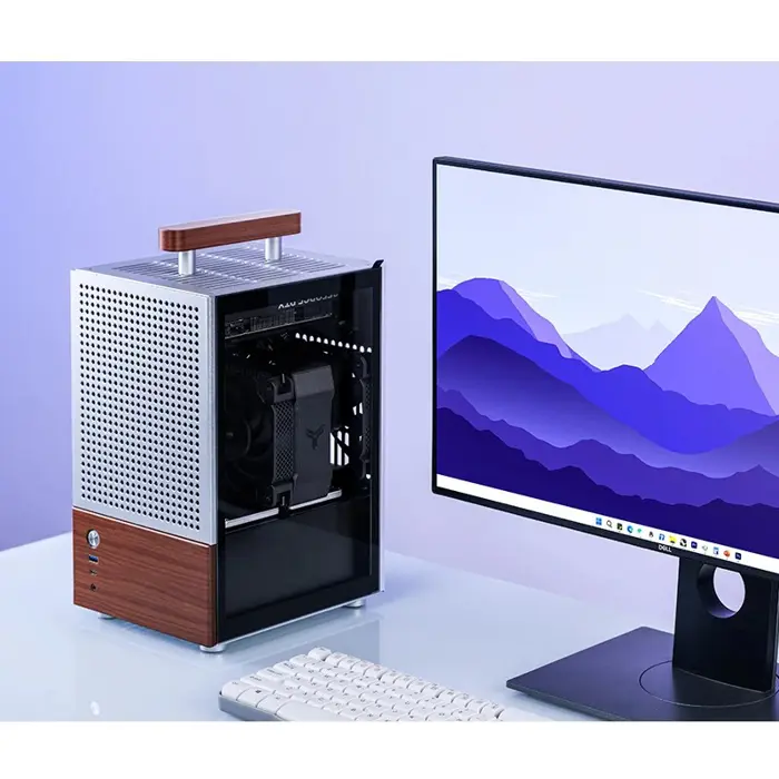 jonsbo-t6-pc-case-mini-tower-mini-itx-tempered-glass-wood-si-18170-wlononwcrgtoh.webp
