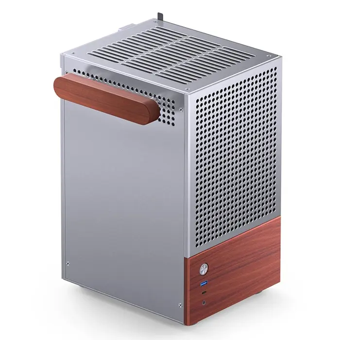 jonsbo-t6-pc-case-mini-tower-mini-itx-tempered-glass-wood-si-27009-wlononwcrgtoh.webp