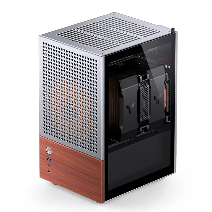 jonsbo-t6-pc-case-mini-tower-mini-itx-tempered-glass-wood-si-38211-wlononwcrgtoh.webp