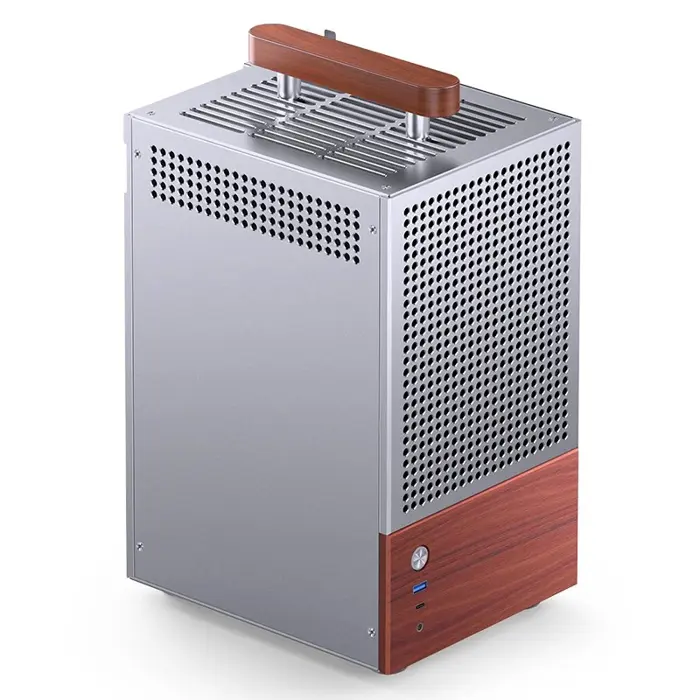 jonsbo-t6-pc-case-mini-tower-mini-itx-tempered-glass-wood-si-38584-wlononwcrgtoh.webp