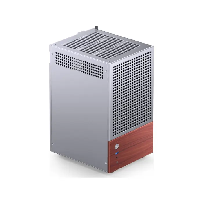 jonsbo-t6-pc-case-mini-tower-mini-itx-tempered-glass-wood-si-62858-wlononwcrgtoh.webp