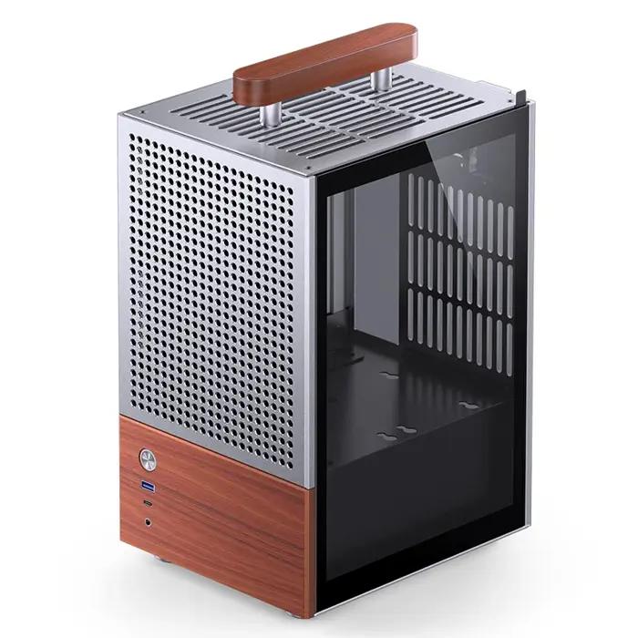 jonsbo-t6-pc-case-mini-tower-mini-itx-tempered-glass-wood-si-66099-wlononwcrgtoh.webp