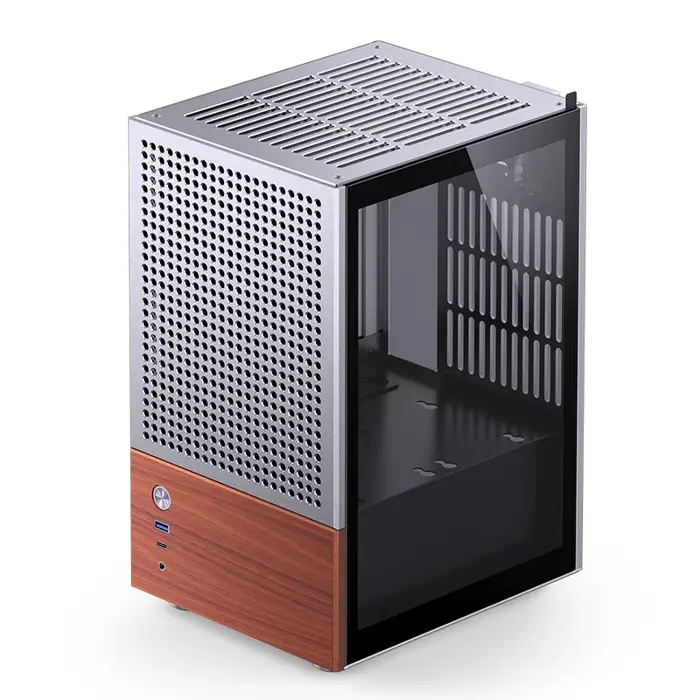 jonsbo-t6-pc-case-mini-tower-mini-itx-tempered-glass-wood-si-66470-wlononwcrgtoh.webp