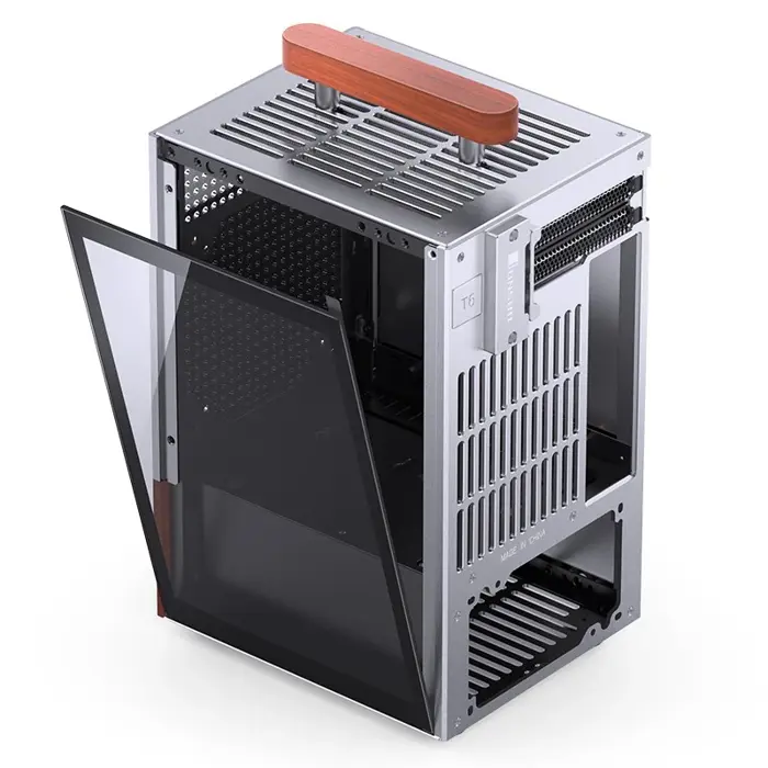 jonsbo-t6-pc-case-mini-tower-mini-itx-tempered-glass-wood-si-66900-wlononwcrgtoh.webp