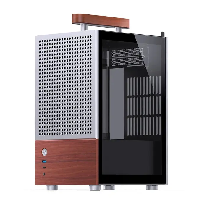 jonsbo-t6-pc-case-mini-tower-mini-itx-tempered-glass-wood-si-67448-wlononwcrgtoh.webp