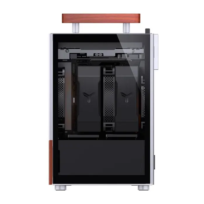 jonsbo-t6-pc-case-mini-tower-mini-itx-tempered-glass-wood-si-75015-wlononwcrgtoh.webp