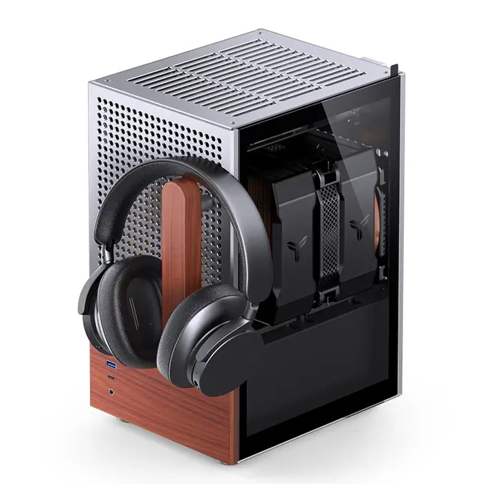 jonsbo-t6-pc-case-mini-tower-mini-itx-tempered-glass-wood-si-75680-wlononwcrgtoh.webp
