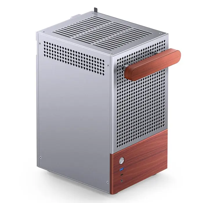 jonsbo-t6-pc-case-mini-tower-mini-itx-tempered-glass-wood-si-79498-wlononwcrgtoh.webp