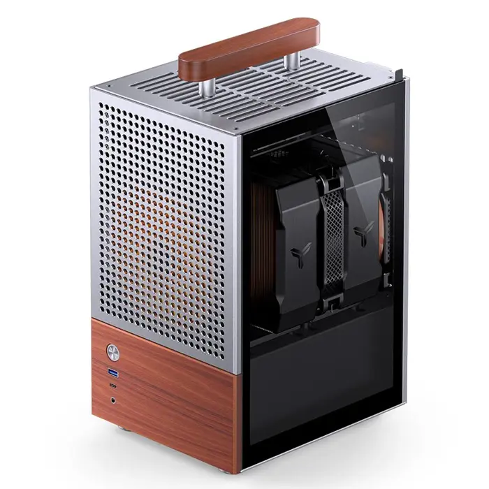 jonsbo-t6-pc-case-mini-tower-mini-itx-tempered-glass-wood-si-93987-wlononwcrgtoh.webp