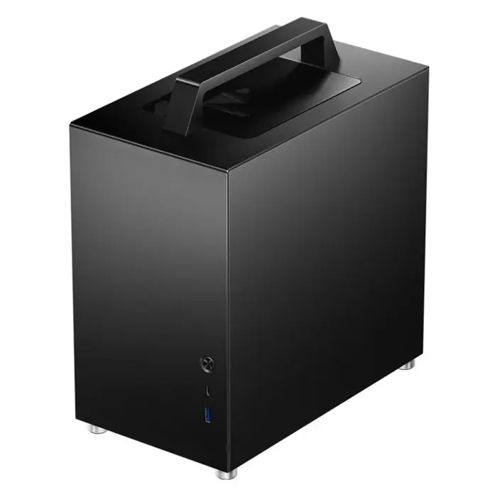 jonsbo-t6-pc-gehause-mini-tower-mini-itx-tempered-glass-holz-10056-gejb-153-ck.webp