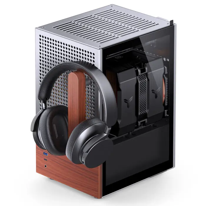 jonsbo-t6-pc-gehause-mini-tower-mini-itx-tempered-glass-holz-25048-gejb-154-ck.webp