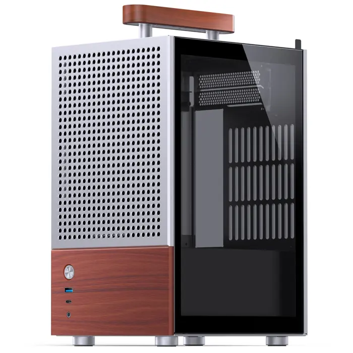 jonsbo-t6-pc-gehause-mini-tower-mini-itx-tempered-glass-holz-58723-gejb-154-ck.webp