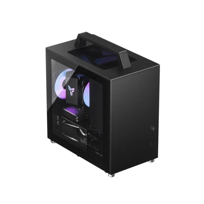 jonsbo-t8-plus-mini-itx-case-tempered-glass-black-16472-wlononwcra593.webp