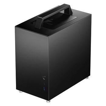 jonsbo-t8-plus-mini-itx-gehause-tempered-glass-schwarz-79187-gejb-128-ck_207543.jpg