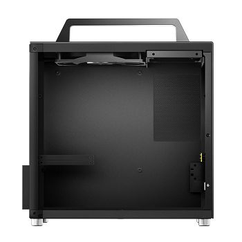 jonsbo-t8-plus-mini-itx-gehause-tempered-glass-schwarz-79187-gejb-128-ck_207544.jpg