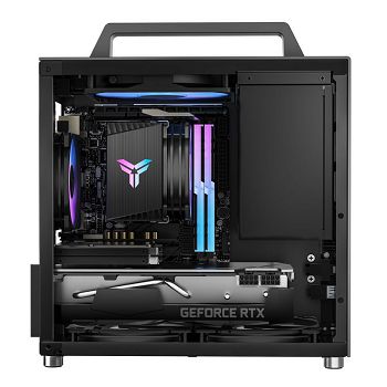 jonsbo-t8-plus-mini-itx-gehause-tempered-glass-schwarz-79187-gejb-128-ck_207546.jpg